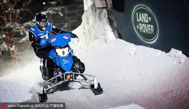 �����˿˵������۾���Ƶ��֣����·��Ŀ����׼ ����������������6����Сʱ...