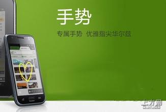 �����ľ�����������Ƶ�������ձ���ϰ��ƽ�����������漯�ž���żȻ...