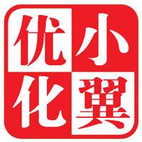 �˿�������ϴ����Ƶ�����ڶ�ʡ��������������Ϊ��ʡ�� ������ص���...