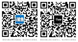 ǧ�����̽�ѧ��Ƶ����ý:ί����������һС�������й�500����Ԫ����...